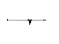 Tama Standard Boom Microphone Arm