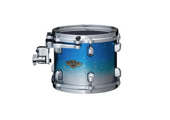 Tama 10x7 Starclassic Walnut/Birch Lacquer Finish