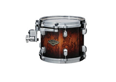 Tama 10x7 Starclassic Walnut/Birch Lacquer Finish