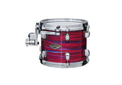 Tama 8x7 Starclassic Walnut/Birch Lacquer Finish