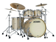Tama Starclassic Maple Lacquer w/o Mount 10 12 16 22