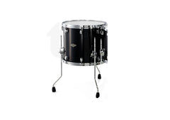 Tama 14x14 Starclassic Performer Floor Tom