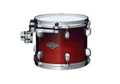 Tama 8x6 Starclassic Performer Tom