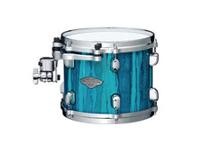Tama 8x6 Starclassic Performer Tom