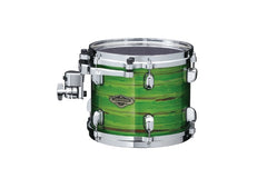 Tama 10x8 Starclassic Walnut/Birch Lacquer Finish