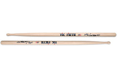 Vic Firth Signature Series Matt Garstka Drum Sticks SGAR