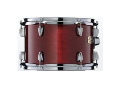 Tom Yamaha Stage Custom 13x9