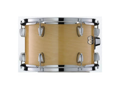 Tom Yamaha Stage Custom 13x9