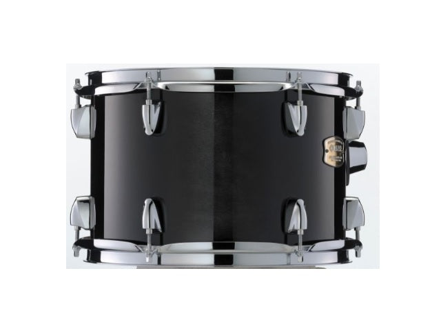 Tom Yamaha Stage Custom 13x9