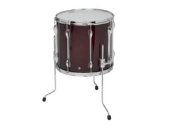 Yamaha RBF1413 Recording Custom 14 x 13 Floor Tom