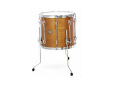 Yamaha RBF1413 Recording Custom 14 x 13 Floor Tom