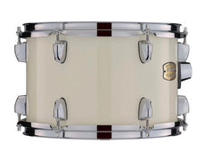 Tom Yamaha Stage Custom 13x9
