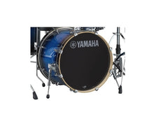 Grosse caisse Yamaha Stage Custom 24x15