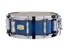 Caisse claire Yamaha Stage Custom Birch 14X5.5