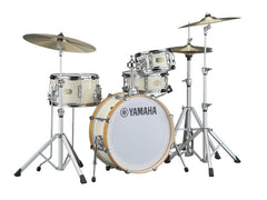 Yamaha Stage Custom Hip w/ Crosstown Hardware