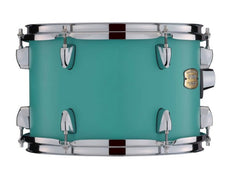 Yamaha Stage Custom 8x7 Tom