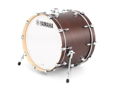 Yamaha Tour Custom 22x16 Bass Drum TMB2216