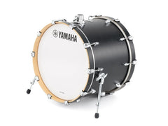 Yamaha Tour Custom 22x16 Bass Drum TMB2216