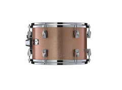 Yamaha Absolute Hybrid Maple 5 Piece Kit Hardware Included 10 12 14F 14SN 20BD