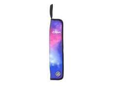 Zildjian Student Mini Stick Bag Purple Galaxy ZXSB00301
