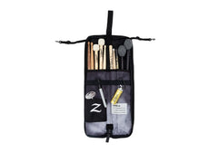 Zildjian Student Mini Stick Bag Black & Gray ZXSB00101