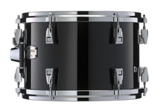 Yamaha Absolute Maple Hybrid 4pc Shell Pack 10 12 16FT 22x16 AM2164