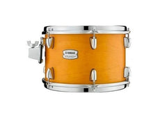 Yamaha Tour Custom 10x7 Rack Tom TMT1007