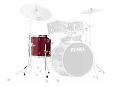 Tom basse Tama Imperialstar 16x15