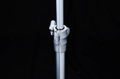 Tama Spartan Cymbal Boom Stand HC73BS