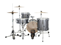 Ludwig Breakbeats Frost Sparkle LC279Q1