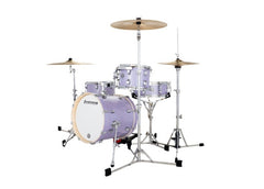 Ludwig Breakbeats Lilac Sparkle LC279Q3