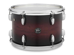 Pack de 4 fûts Gretsch Renown avec grosse caisse de 18 pouces