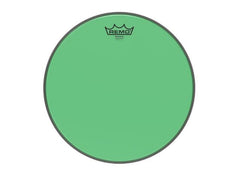 Remo 12" Colortone Emperor Drum Head