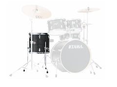 Tom basse Tama Imperialstar 16x15