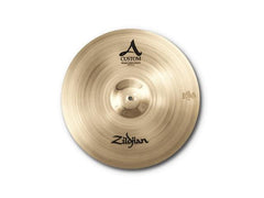 Zildjian 19" A Projection Crash Personnalisée