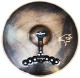 Oruga Caterpillar Jingles Small