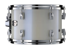 Yamaha Absolute Maple Hybrid 5pc Shell Pack w/ HW 10 12 16FT 14SD 22x16