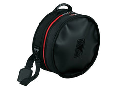 Tama Powerpad 6.5"x14" Snare Bag
