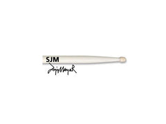 Vic Firth Signature Series Jojo Mayer Drum Sticks SJM