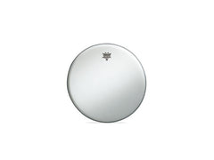 Remo 15" Emperor Coated Drum Head