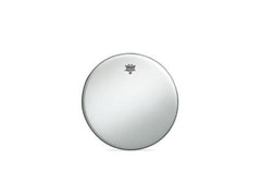 Remo 16" Emperor Coated Drum Head
