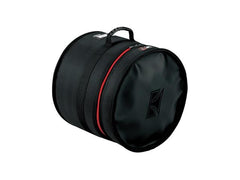 Sac pour tom basse Tama Powerpad 16"x16"