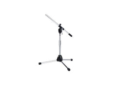 Tama Standard Short Boom Microphone Stand