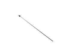 Tige de traction supérieure Tama Hi-Hat pour Iron Cobra