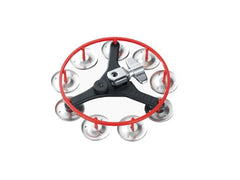 Tama Jingle Ring Hi-Hat Tambourine TJR7