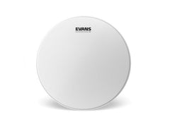 Evans 14" G2 Coated Drum Head