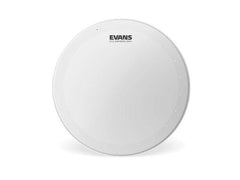 Evans 14" Genera Dry Coated Drum Head