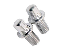 Tama Square Head Key Bolt 1 PR MS610SHP