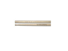 Baguettes de batterie HeadHunters MG BBB Maple Grooves
