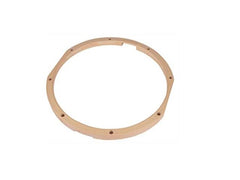 Tama 14" 8 Hole Wood Hoop Snare WMH1408S
